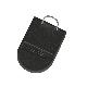Chiave a transponder per lettori AF44x045 product photo Photo 01 2XS