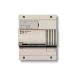 ALIMENTATORE 12V/2,2A     6 MOD DIN product photo Photo 01 2XS