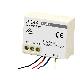 MODULO USCITA PER AF927PLUS  AF927PLUSTC  AF949PLUS  AF999EXP product photo Photo 01 2XS