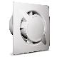 Aspiratore MINI ELICAL dn 100  230V. Versione base product photo Photo 01 2XS