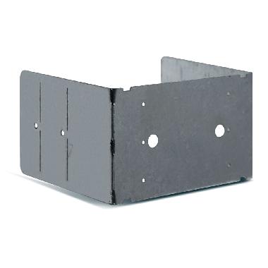 Staffa distanziale product photo Photo 01 3XL