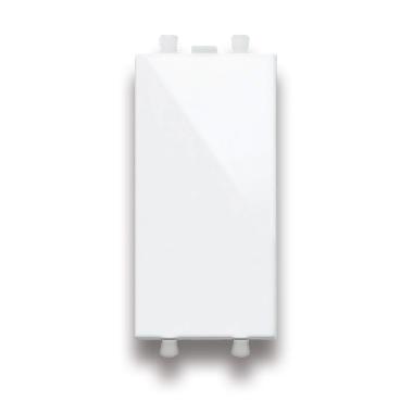 Tappo copriforo per placche Touch. S44  1 Mod. product photo Photo 01 3XL