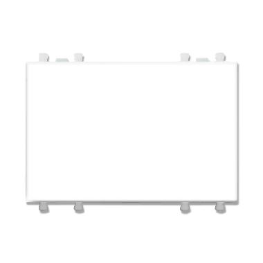 Segnalazione luminosa Touch. S44. alimentazione 230V. a scomparsa  3 Mod. product photo Photo 01 3XL