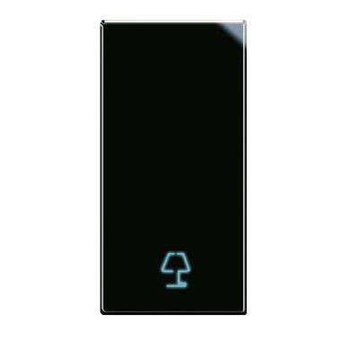 TASTO SIMBOLO LUCE TAVOLO   LIFE 1M product photo Photo 01 3XL