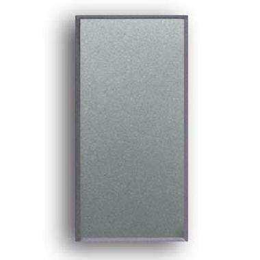 Tappo copriforo. Allumia S44. colore Grigio Tech  finitura lucida  1 Mod. product photo Photo 01 3XL