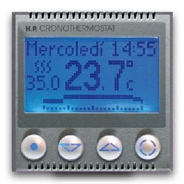 CRONOTERMOSTATO ELETT. 230V ALLU.2M product photo Photo 01 3XL