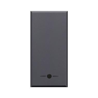 Rele' IoT per Luci o Prese. 16 A  WiFi Mesh Technology  Tekla  1 Mod. S44 product photo Photo 01 3XL