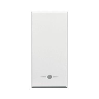Relè IoT per luci o prese 16A Wi-Fi Mesh Technology Whitek 1M S44 bianco product photo Photo 01 3XL