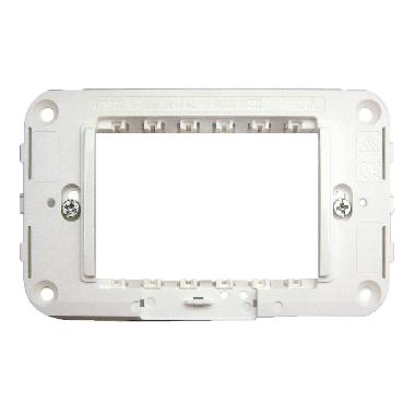 Armatura speciale articoli S44. placche S45  3 Mod. product photo Photo 01 3XL