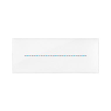 PLACCA YOUNG TOUCH. S44 TECNOPOLIMERO COLORE GESSO  7 COMANDI A SCOMPARSA  7 MOD. product photo Photo 01 3XL