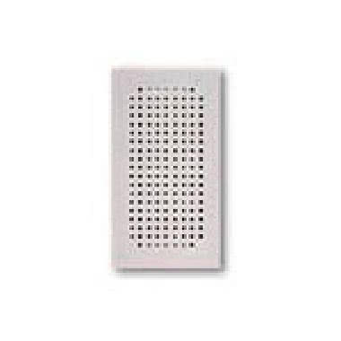 SUONERIA 220V                   RAL product photo Photo 01 3XL