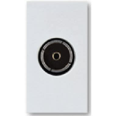 PRESA COASS.IEC FEMM.INGRES.F   RAL product photo Photo 01 3XL