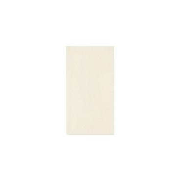 Tappo copriforo. Blanc S45. colore RAL 1013  finitura lucida  1 Mod. product photo Photo 01 3XL