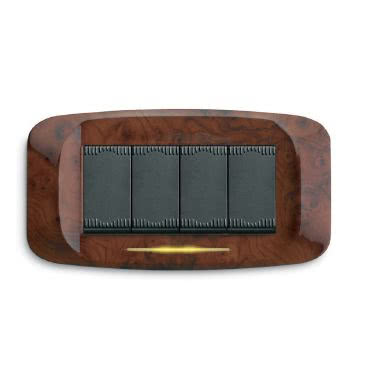 PLACCA BANQUISE PRESS. 4M. RADICA product photo Photo 01 3XL