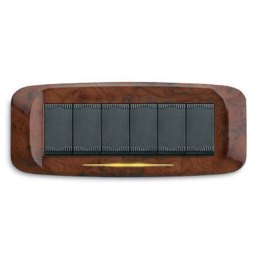 PLACCA BANQUISE PRESS. 6M. RADICA product photo Photo 01 3XL