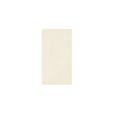 Tappo copriforo, Blanc S45, colore RAL 1013 - finitura lucida - 1 Mod. product photo Photo 01 3XL