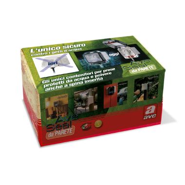 KIT COMPOSTO N.5 45ST02K+45B90/15TS product photo Photo 01 3XL