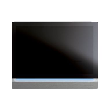 MONITOR 10' TOUCH ALS WI-FI - IP product photo Photo 01 3XL