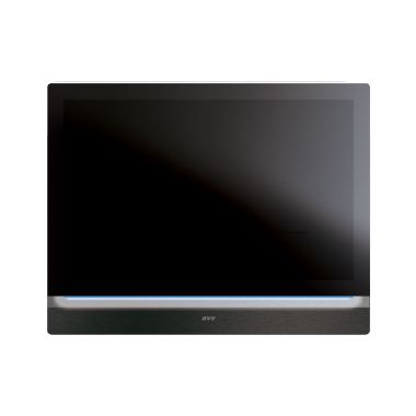 MONITOR 10' TOUCH ANS WI-FI - IP product photo Photo 01 3XL