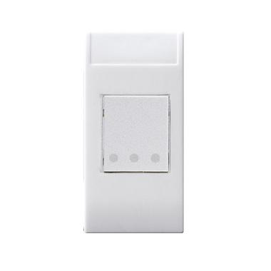 Lettore transponder per centrali AF949PLUS  AF999EXP  (S44  Domus) product photo Photo 01 3XL