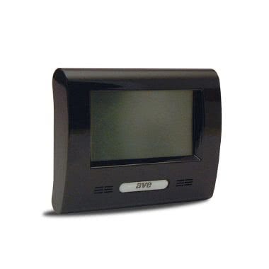 COVER PER AF984TM E AF984TS. product photo Photo 01 3XL