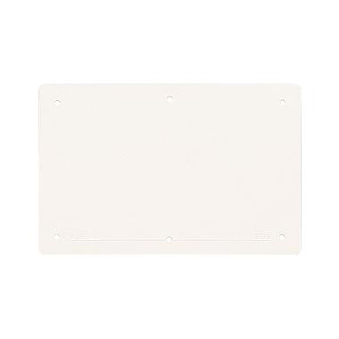 Coperchio IP40 per BL09CGC product photo Photo 01 3XL