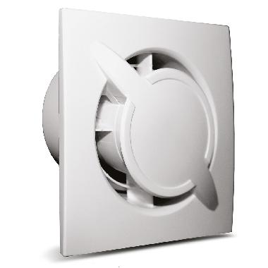 Aspiratore MINI ELICAL dn 100  230V. Versione base product photo Photo 01 3XL