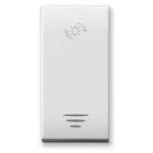 DIMMER PULSANTE 60-500W    DOMUS 1M product photo