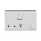 INTERRUTTORE A BADGE DOMUS 3M product photo