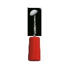 Pulsante tirante Life S44. colore Nero . n.a.+ n.c. 10A  finitura lucida  1 Mod. product photo