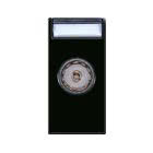 PRESA TV/SAT DIRE.IEC FEMM. LIFE 1M product photo