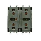 Comando con 4 pulsanti  AVEbus  Life  2 Mod. S44 product photo