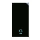 TASTO SIMBOLO LUCE TAVOLO   LIFE 1M product photo