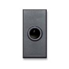 Uscita con serracavo. Tekla S44. colore grigio Tekla  finitura opaca  1 Mod. product photo