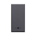 Rele' IoT per Luci o Prese. 16 A  WiFi Mesh Technology  Tekla  1 Mod. S44 product photo