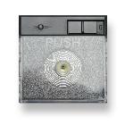 Lampada anti blackout. Tekla S44. colore grigio Tekla. a led  alimentazione 230v  finitura opaca  2 Mod. product photo