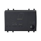 LETTORE INTERNO AVEBUS TEKLA  MIFARE  3 MODULI SISTEMA 44 product photo