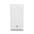 Relè IoT per luci o prese 16A Wi-Fi Mesh Technology Whitek 1M S44 bianco product photo