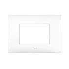 PLACCA YOUNG44 BIANCO            3M product photo