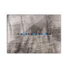 PLACCA YOUNG TOUCH. S44 TECNOPOLIMERO COLORE ONICE 3D  3 COMANDI A SCOMPARSA  3 MOD. product photo