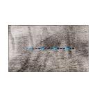 PLACCA YOUNG TOUCH. S44 TECNOPOLIMERO COLORE ONICE 3D  4 COMANDI A SCOMPARSA  4 MOD. product photo