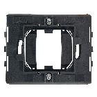 Armatura 12 moduli per scatola tonda e quadrata  con  griffe product photo