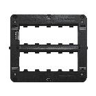 Armatura S45 per 10(5+5)  Mod. o 1 maximodulo product photo