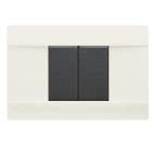 PLACCA RAL45 LUCIDA 2M.AFF.BANQUISE product photo