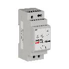 Alimentatore switching 1214Vcc 2A product photo