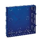Scatola incasso da utilizzare con 53T36.. product photo