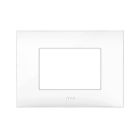 PLACCA YOUNG44 BIANCO            3M product photo