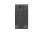 Interruttore Noir S45, colore nero, 1P 16AX - finitura opaca- 1 Mod. product photo