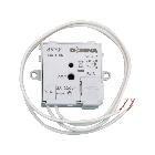 Attuatore illuminazione da fondo scatola a 1 canale  AVEbus  S44 product photo