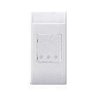 Lettore transponder per centrali AF949PLUS  AF999EXP  (S44  Domus) product photo